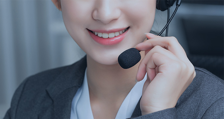 浙江金麟电气科技有限公司