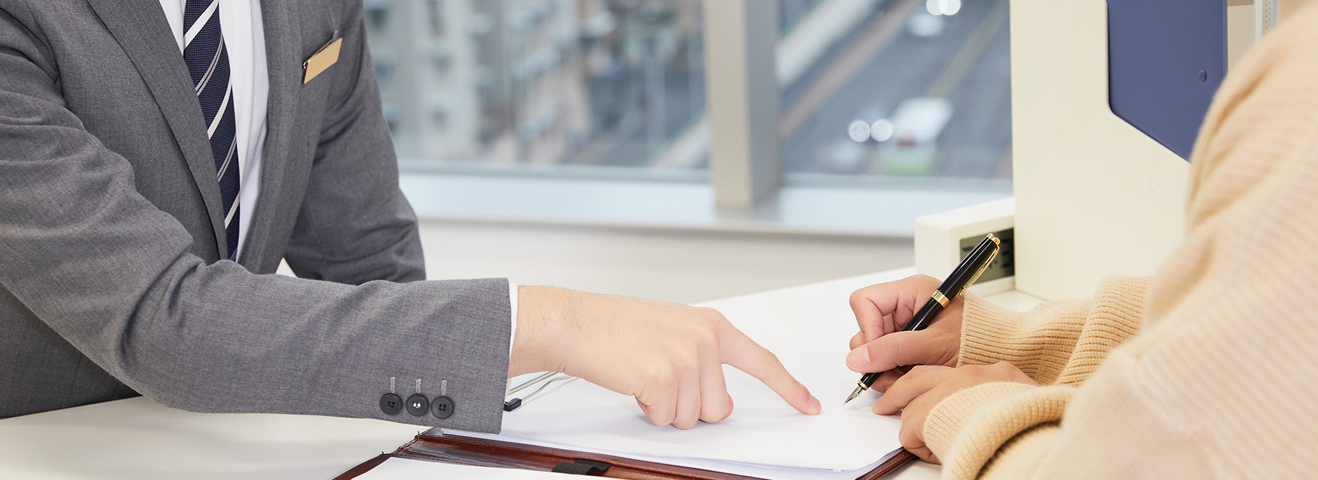 浙江金麟电气科技有限公司