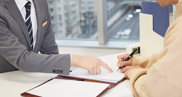 浙江金麟电气科技有限公司