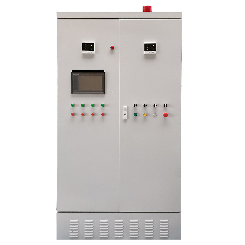 浙江金麟电气科技有限公司