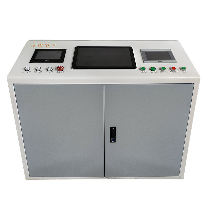 浙江金麟电气科技有限公司